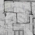 Двустаен апартамент в Пловдив, Тракия - 79 кв.м за 1174 €/кв.м - Снимка #1