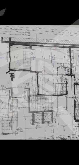 Двустаен апартамент в Пловдив, Тракия - 79 кв.м за 1174 €/кв.м - Снимка #1