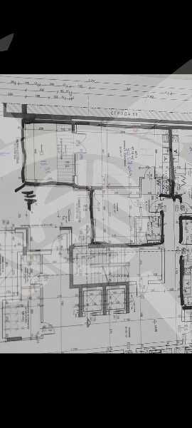 Двустаен апартамент в Пловдив, Тракия - 79 кв.м за 1174 €/кв.м - Снимка #1