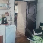 Тристаен апартамент в Пловдив, Кършияка - 88 кв.м за 1237 €/кв.м - Снимка #1