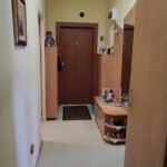 Двустаен апартамент в Пловдив, Изгрев - 58 кв.м за 1173 €/кв.м - Снимка #1