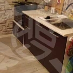 Къща в с. Царимир, Област Пловдив - 130 кв.м за 1000 €/кв.м - Снимка #1