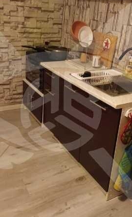 Къща в с. Царимир, Област Пловдив - 130 кв.м за 1000 €/кв.м - Снимка #1