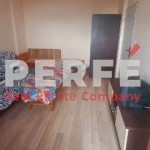 Дава се под наем Двустаен апартамент в Бургас, Център - 74 кв.м за 377.4 € - Снимка #1