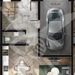 Къща в Пловдив, Беломорски - 164 кв.м за 1312 €/кв.м - Снимка #1