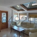 Многостаен апартамент в София, Дружба 2 - 125 кв.м за 3000 €/кв.м - Снимка #1