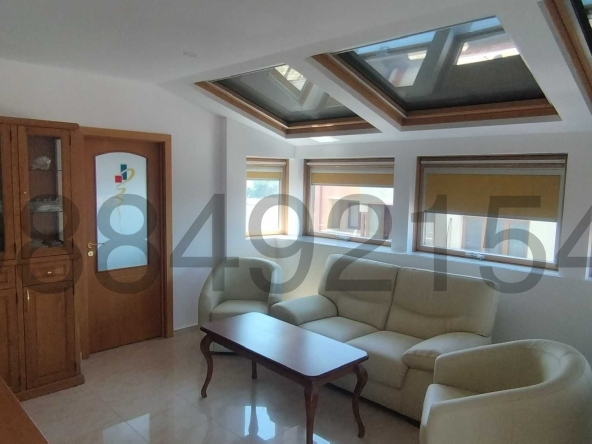 Многостаен апартамент в София, Дружба 2 - 125 кв.м за 3000 €/кв.м - Снимка #1