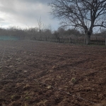 Парцел в Шумен, Боян Българанов 1 - 1130 кв.м за 16 €/кв.м - Снимка #1