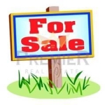 Парцел в Варна, Аспарухово - 440 кв.м за 180 €/кв.м - Снимка #1
