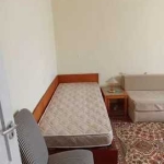 Дава се под наем Двустаен апартамент в София, Лагера - 60 кв.м за 348.84 € - Снимка #1