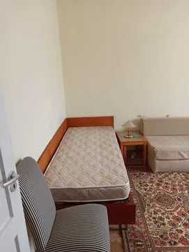 Дава се под наем Двустаен апартамент в София, Лагера - 60 кв.м за 348.84 € - Снимка #1