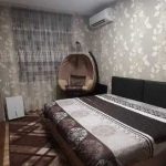 Двустаен апартамент в Пловдив, Южен - 58 кв.м за 1707 €/кв.м - Снимка #1