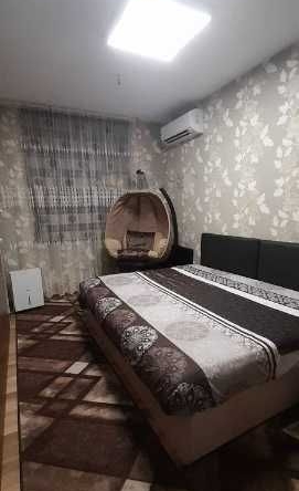 Двустаен апартамент в Пловдив, Южен - 58 кв.м за 1707 €/кв.м - Снимка #1