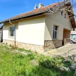 Къща в Бургас, Център - 60 кв.м за 1125 €/кв.м - Снимка #1