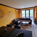 Двустаен апартамент в к.к. Златни пясъци - 63 кв.м за 1350 €/кв.м - Снимка #1