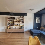Тристаен апартамент в Пловдив, Тракия - 110 кв.м за 858 €/кв.м - Снимка #1