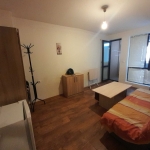 Дава се под наем Едностаен апартамент в Пловдив, Кючук Париж - 30 кв.м за 248.88 € - Снимка #1