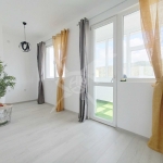 Двустаен апартамент в Варна, Владислав Варненчик - 56 кв.м за 1409 €/кв.м - Снимка #1