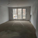 Едностаен апартамент в Варна, Възраждане 1 - 60 кв.м за 1300 €/кв.м - Снимка #1