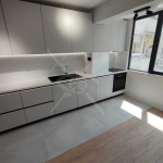 Тристаен апартамент в Варна, Лятно кино Тракия - 85 кв.м за 2177 €/кв.м - Снимка #1