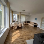 Четиристаен апартамент в к.к. Св.Св. Константин и Елена - 125 кв.м за 1840 €/кв.м - Снимка #1