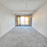 Тристаен апартамент в Варна, м-т Траката - 92 кв.м за 1750 €/кв.м - Снимка #1