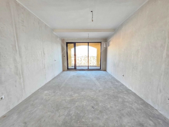 Тристаен апартамент в Варна, м-т Траката - 92 кв.м за 1750 €/кв.м - Снимка #1