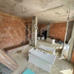 Двустаен апартамент в Варна, Кайсиева градина - 60 кв.м за 1159 €/кв.м - Снимка #1