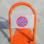 Гараж / Паркомясто в Пловдив, Христо Смирненски - 16 кв.м за 526 €/кв.м - Снимка #1