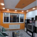 Тристаен апартамент в София, Център - 75 кв.м за 1313 €/кв.м - Снимка #1