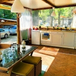 Къща в Китен - 45 кв.м за 261 €/кв.м - Снимка #1