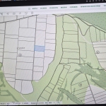 Земеделски имот в с. Близнаци, Област Варна -  кв.м за 1683 €/дка - Снимка #1