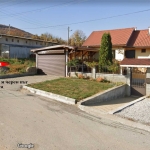 Парцел в с. Шемшево, Област Велико Търново - 1584 кв.м за 48 €/кв.м - Снимка #1