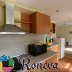 Тристаен апартамент в к.к. Златни пясъци - 104 кв.м за 1847 €/кв.м - Снимка #1