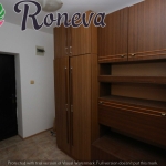 Двустаен апартамент в Варна, Бриз - 94 кв.м за 1915 €/кв.м - Снимка #1