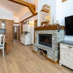 Къща в Разлог - 107 кв.м за 3701 €/кв.м - Снимка #1