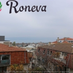 Двустаен апартамент в Варна, Бриз - 94 кв.м за 1937 €/кв.м - Снимка #1