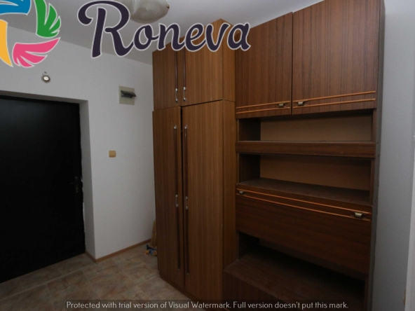 Двустаен апартамент в Варна, Бриз - 94 кв.м за 1915 €/кв.м - Снимка #1