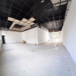 Магазин в Търговище, Център - 90 кв.м за 1389 €/кв.м - Снимка #1