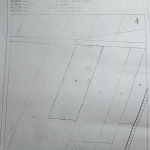 Земеделски имот в с. Куртово Конаре, Област Пловдив -  кв.м за 2 €/дка - Снимка #1