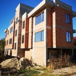 Тристаен апартамент в Пловдив, Южен - 98 кв.м за 1215 €/кв.м - Снимка #1