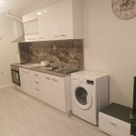 Дава се под наем Двустаен апартамент в Стара Загора, ОРБ - 73 кв.м за 357 € - Снимка #1