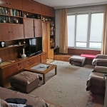 Дава се под наем Тристаен апартамент в Варна, Образцов дом - 100 кв.м за 331.5 € - Снимка #1