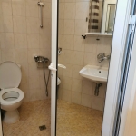 Дава се под наем  в София, Младост 3 - 28 кв.м за 433.5 € - Снимка #1