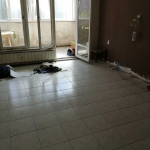 Четиристаен апартамент в Русе, Център - 112 кв.м за 570 €/кв.м - Снимка #1