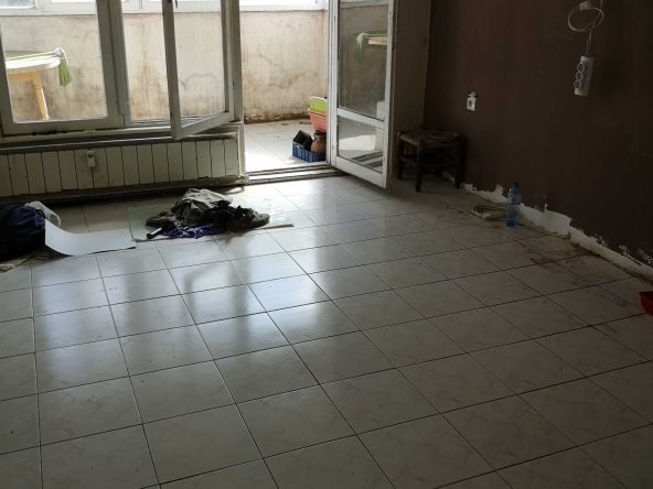 Четиристаен апартамент в Русе, Център - 112 кв.м за 570 €/кв.м - Снимка #1