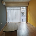 Дава се под наем Магазин в Пловдив, Централна гара - 32 кв.м за 348.84 € - Снимка #1