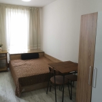Дава се под наем Ателие в к.к. Слънчев бряг - 30 кв.м за 298.86 € - Снимка #1