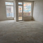 Едностаен апартамент в с. Равда, Област Бургас - 50 кв.м за 1200 €/кв.м - Снимка #1