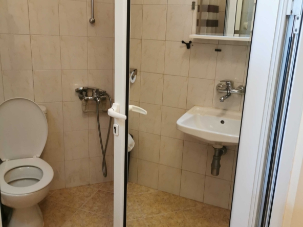 Дава се под наем  в София, Младост 3 - 28 кв.м за 433.5 € - Снимка #1